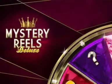 777 Cherry Casino screenshot